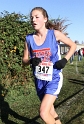 NCS XC D2 Girls-048